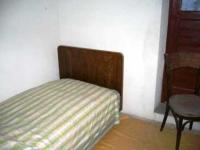 Haus kaufen Kastel Sucurac klein pvyjsde1x7h5