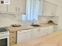 Haus kaufen Kasteli Mires klein 5u8n7l5sbf3p