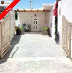 Haus kaufen Kasteli Mires klein 6p4e5w32jrkt