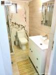 Haus kaufen Kasteli Mires klein 87xue4allsyw