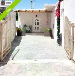 Haus kaufen Kasteli Mires klein ake4z18brxx9