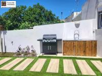 Haus kaufen Kasteli Mires klein ieyyvrwwkxu5