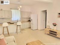 Haus kaufen Kasteli Mires klein mfuuqbmit15n