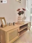 Haus kaufen Kasteli Mires klein nt70bhr4ykuc