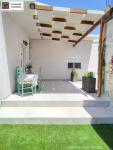 Haus kaufen Kasteli Mires klein v6kj9pjuny4o