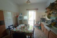 Haus kaufen Kastelli bei Neapoli klein 1g5glse87iuv