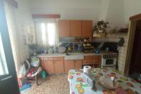 Haus kaufen Kastelli bei Neapoli klein 3sicc9wmb6ae