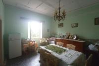 Haus kaufen Kastelli bei Neapoli klein 4a5qxwi8w7fq