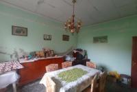 Haus kaufen Kastelli bei Neapoli klein 53msoqzp877p