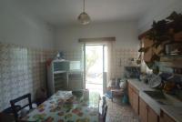 Haus kaufen Kastelli bei Neapoli klein 5g87m9kd4amz