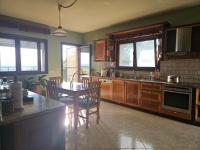 Haus kaufen Kastelli bei Neapoli klein 69vkx1simb9t