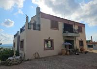 Haus kaufen Kastelli bei Neapoli klein 6rtubreuadtc