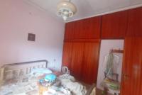 Haus kaufen Kastelli bei Neapoli klein nzbie0c3s977