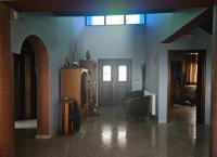 Haus kaufen Kastelli bei Neapoli klein od6zsiv11jyn