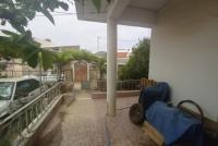 Haus kaufen Kastelli bei Neapoli klein qxkuf83yo0gc