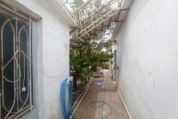 Haus kaufen Kastelli bei Neapoli klein vsp3u5x8t26i