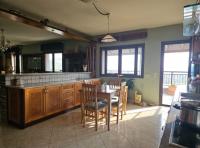 Haus kaufen Kastelli bei Neapoli klein w9lwp3w34bbq