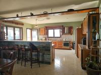 Haus kaufen Kastelli bei Neapoli klein yvx42n7c69lk