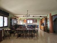Haus kaufen Kastelli bei Neapoli klein zer8i9j4va8b