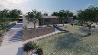 Haus kaufen Kastellos bei Kournas klein 7si7kyrejwj1