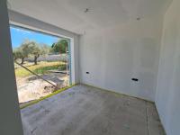 Haus kaufen Kastellos bei Kournas klein 95hdj898oilm