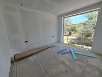 Haus kaufen Kastellos bei Kournas klein fuxsdz47tnpm