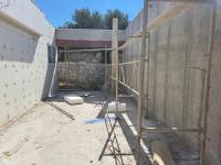 Haus kaufen Kastellos bei Kournas klein j417y84a32i1