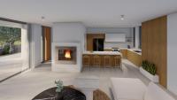 Haus kaufen Kastellos bei Kournas klein r289vce87fi7