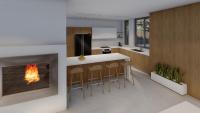 Haus kaufen Kastellos bei Kournas klein vg04lm2j8h6l