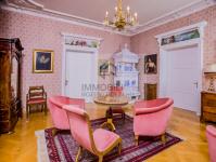 Haus kaufen Kastelruth klein l3alp6xgav8n