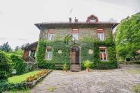 Haus kaufen Kastelruth klein n89kxrunvgfs