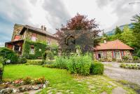Haus kaufen Kastelruth klein xcz2jn41l6u3