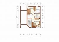 Haus kaufen Kasten klein 32mmhffnhoi8