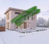 Haus kaufen Katlenburg-Lindau klein 3n3k2qy4w271