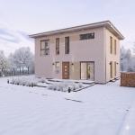 Haus kaufen Katlenburg-Lindau klein c6yhkpqemqf9