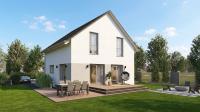 Haus kaufen Katlenburg-Lindau klein jyxtgupob956