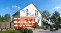 Haus kaufen Katlenburg-Lindau klein pb4wmgj2y00n
