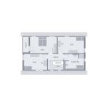 Haus kaufen Katlenburg-Lindau klein ugvjwzbugp81