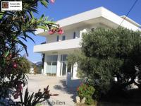 Haus kaufen Kato Chorio klein 4hnlnqjdx68a