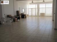 Haus kaufen Kato Chorio klein 6t2gonf6tui7