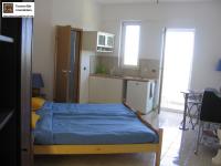 Haus kaufen Kato Chorio klein b87zwc0sc7pp