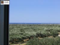 Haus kaufen Kato Chorio klein egnyve5gs2yn