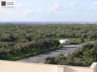 Haus kaufen Kato Chorio klein eme2blonaigk