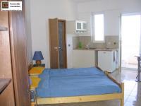 Haus kaufen Kato Chorio klein gvru50bl9taz