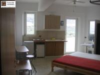 Haus kaufen Kato Chorio klein lgkvmziqbunr