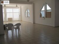 Haus kaufen Kato Chorio klein u52lhlr9x7yi