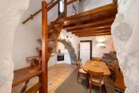 Haus kaufen Kato Elounta klein 6569cwxf0rda