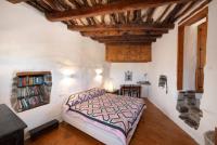 Haus kaufen Kato Elounta klein 8erk0fjicafe