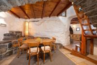 Haus kaufen Kato Elounta klein a69mrz4xin1k