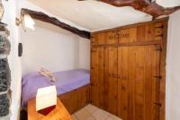 Haus kaufen Kato Elounta klein buvfy9ecb1qw